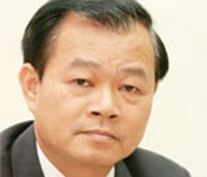 "Sở khác trung tâm ở chỗ nó là cơ quan điều hành thị trường trực tiếp, nhưng lại hoạt động giống như doanh nghiệp".