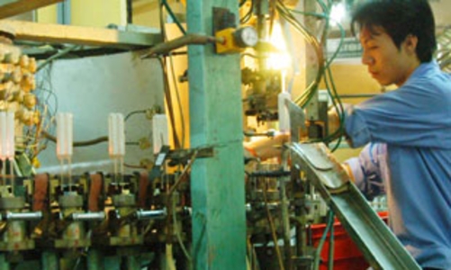 Giá bán lẻ điện sẽ do Cục Điều tiết điện lực đưa ra