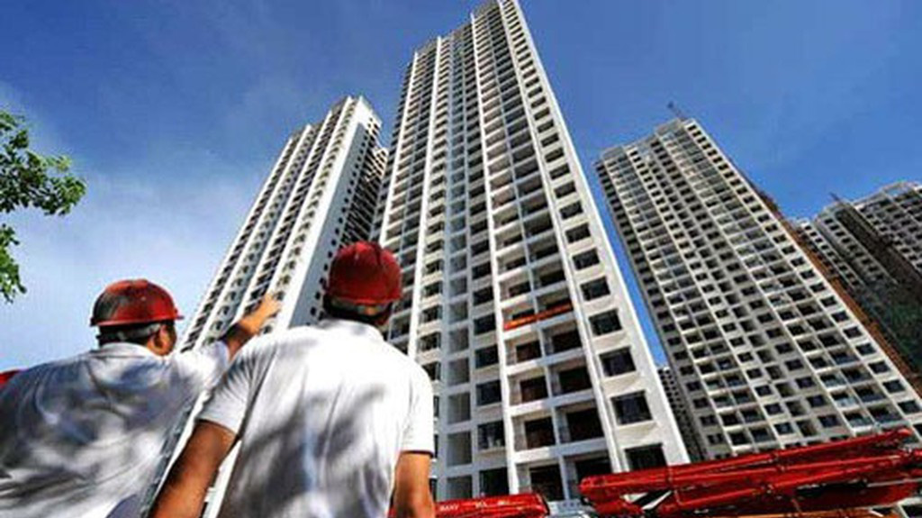 Câu chuyên về dòng vốn vào bất động sản sẽ được bàn thảo và trao đổi rộng rãi hơn tại Diễn đàn "Xu thế dòng tiền vào bất động sản 2020" do VnEconomy tổ chức vào ngày 19/12 tại Ks Fortuna, Hà Nội.