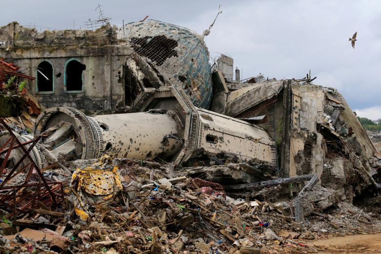 undefined - Ảnh 6.