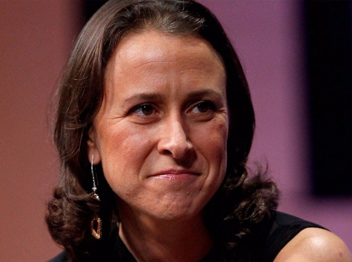 undefined - Ảnh 14.