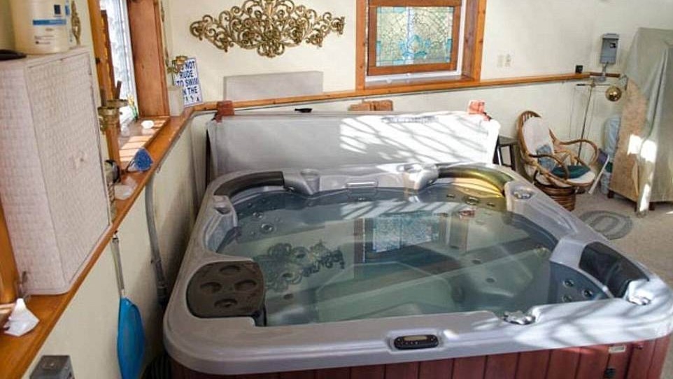 undefined - Ảnh 14.