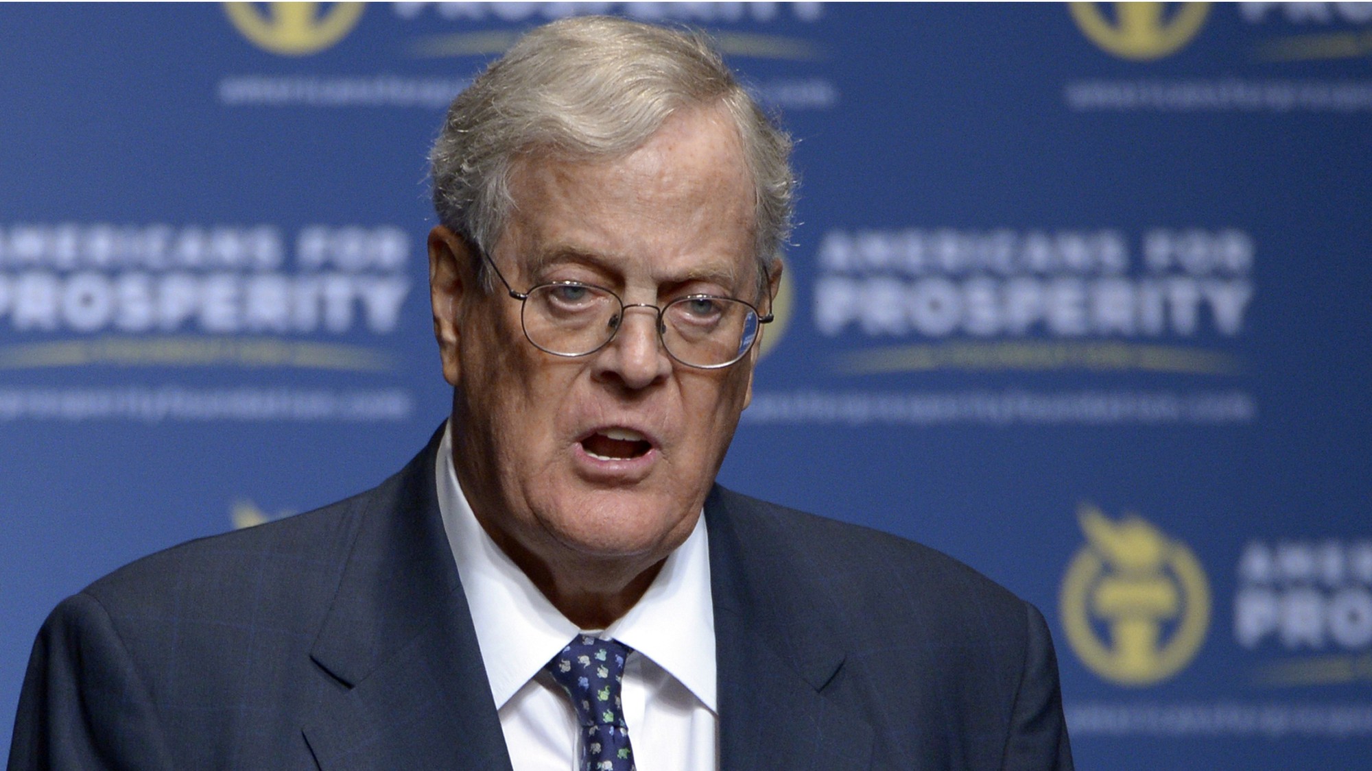 undefined - Ảnh 14.