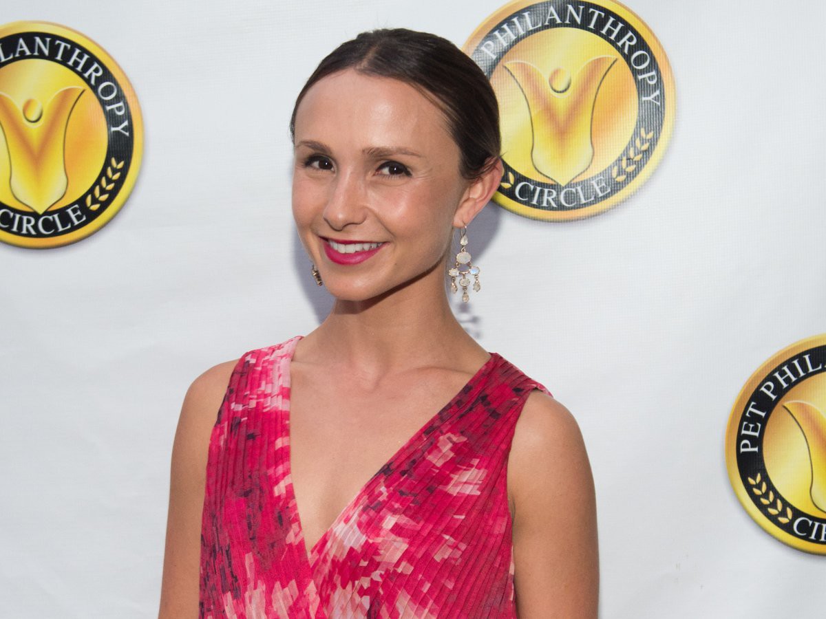 undefined - Ảnh 11.