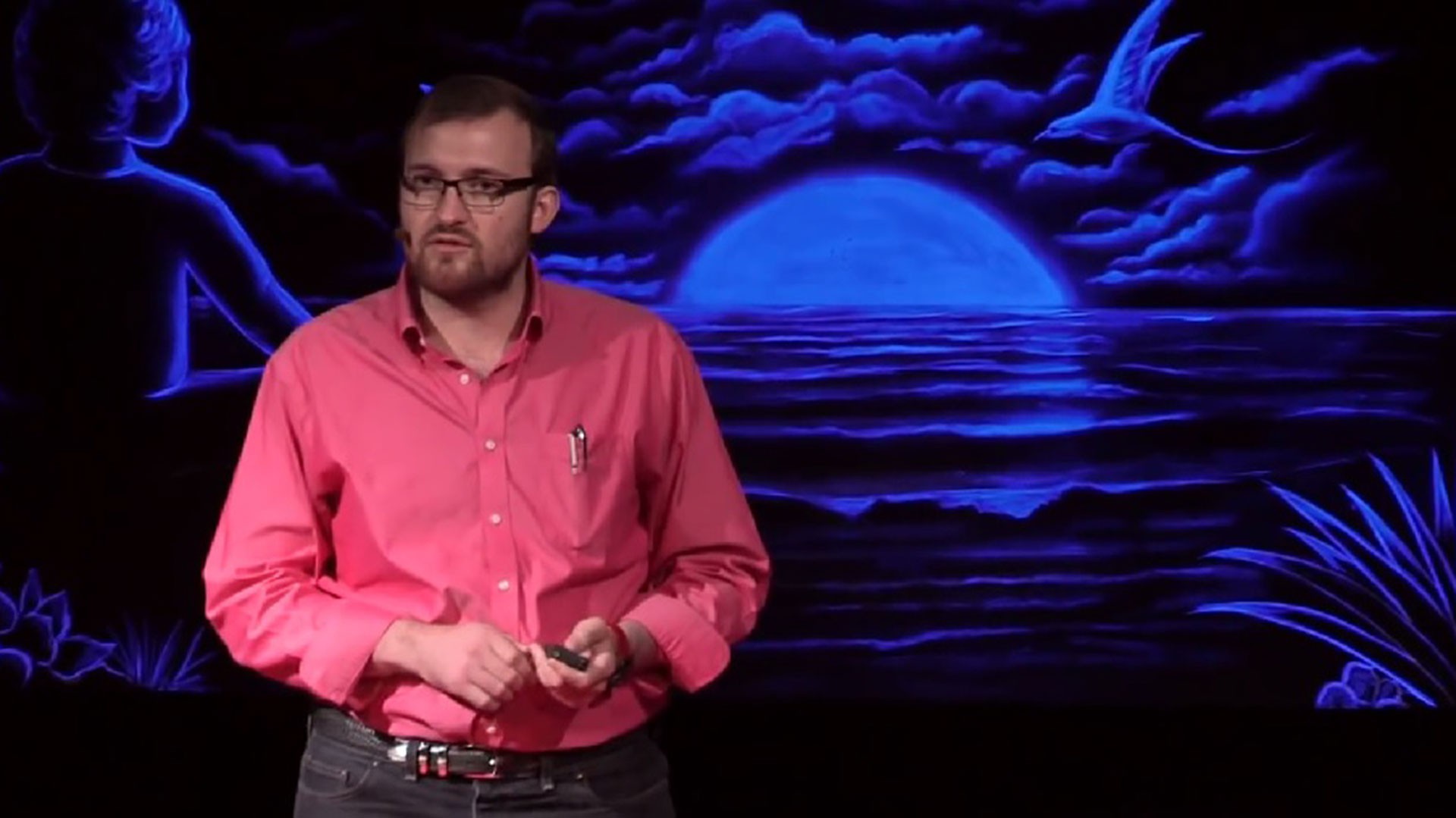 undefined - Ảnh 14.