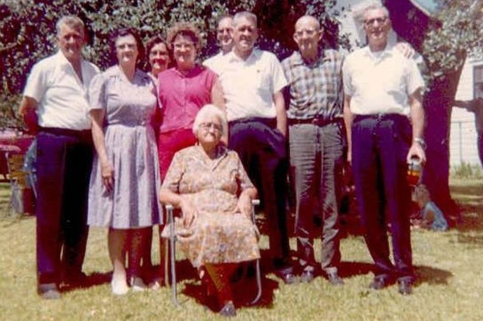 15 chủ đất lớn nhất tại Mỹ - Ảnh 14.