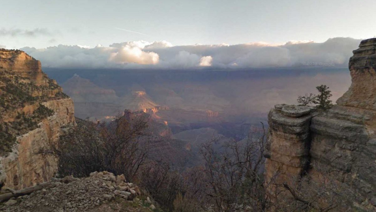 undefined - Ảnh 10.