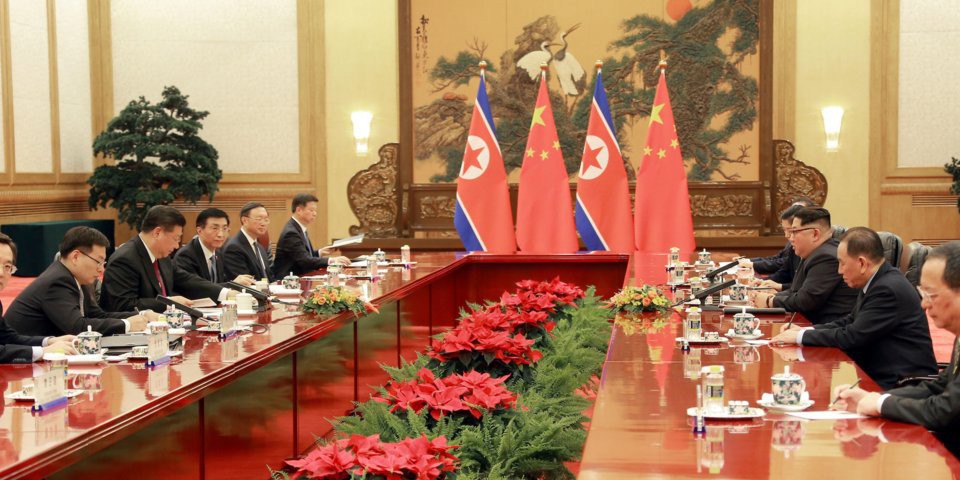 Ảnh 15.