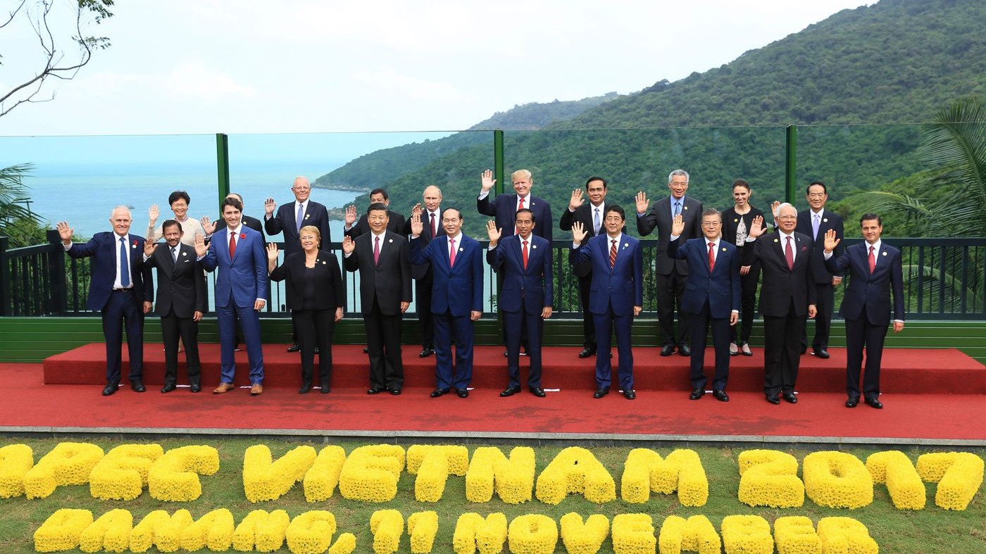 undefined - Ảnh 31.