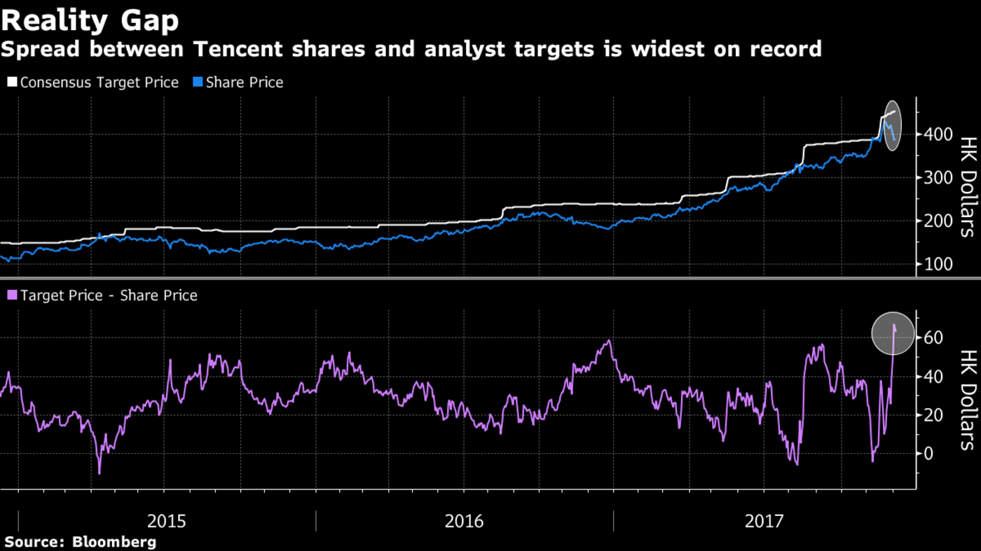 undefined - Ảnh 1.