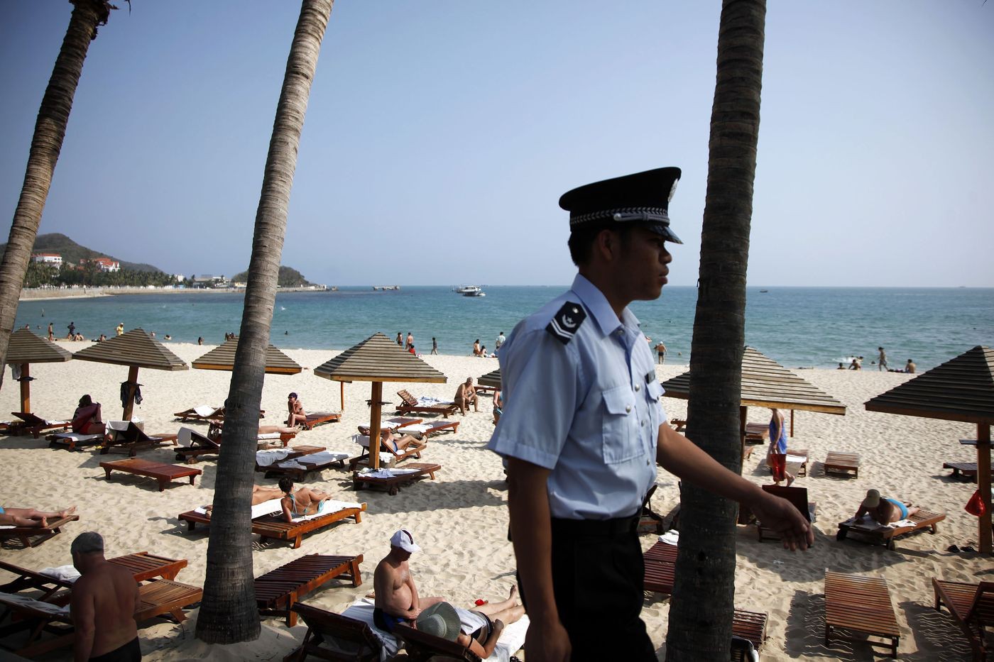 undefined - Ảnh 1.