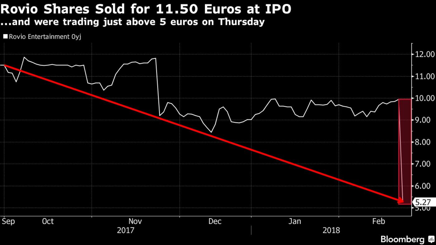 undefined - Ảnh 1.
