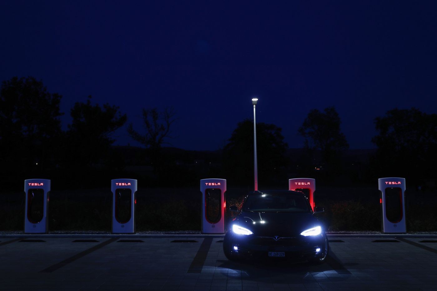 Những hình ảnh đáng chú ý về các sự kiện của năm 2018 - Ảnh 30.