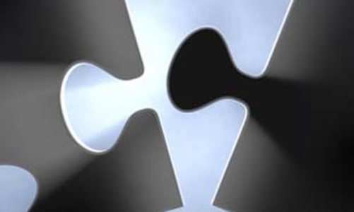 M&A hướng tới doanh nghiệp nhỏ và vừa