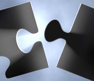 Cục Đầu tư nước ngoài (Bộ Kế hoạch và Đầu tư) dự báo trong vòng 6 - 10 năm tới, sẽ có khoảng 35% - 50% số doanh nghiệp nhỏ và vừa có thể sáp nhập hoặc bị sáp nhập.