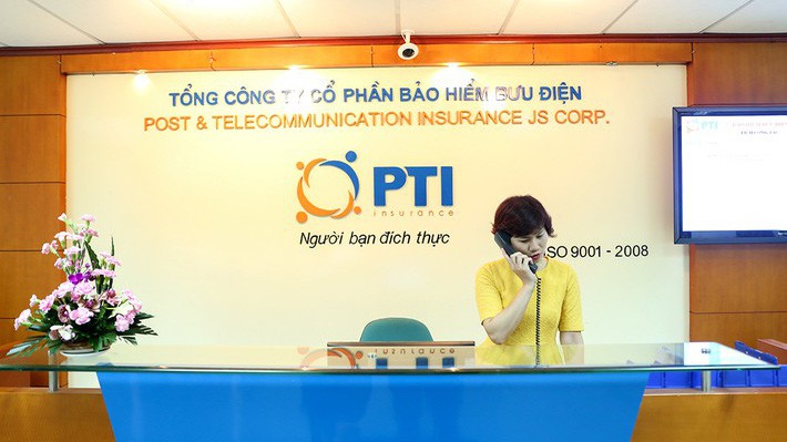 6 tháng đầu năm, lợi nhuận sau thuế PTI đạt 32 tỷ đồng, giảm 36,2% so với cùng kỳ năm trước.