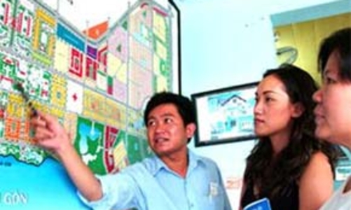 “Không gọi là kiều hối nữa”