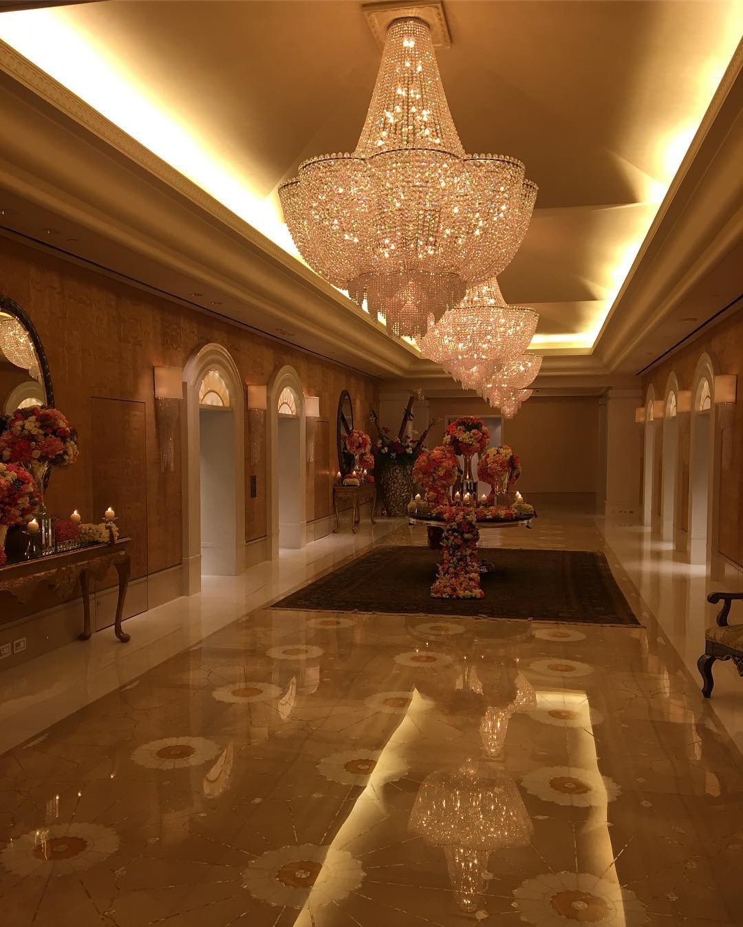 undefined - Ảnh 4.