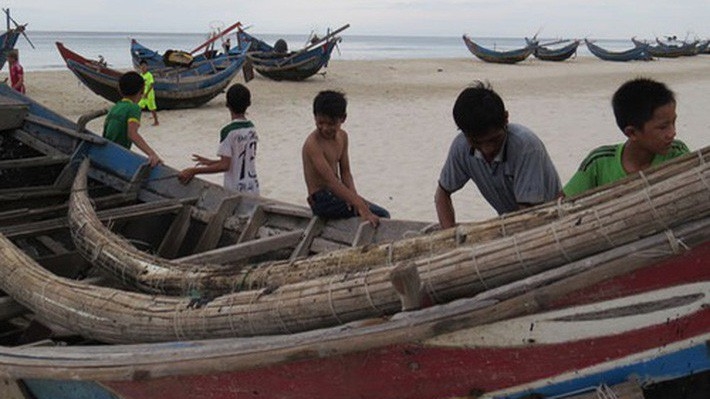 Thủ tướng yêu cầu việc chi trả bồi thường phải bảo đảm xử lý chặt chẽ, không có khiếu kiện, khiếu nại.