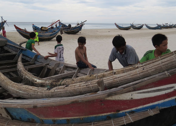 Chính phủ yêu cầu việc chi trả kinh phí phải đảm bảo đúng đối tượng, đúng định mức tránh sai sót không thu hồi được kinh phí.