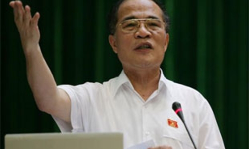 Làm gì để không rơi vào “bẫy thu nhập trung bình”?