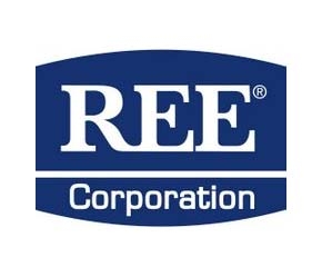 Biểu tượng của REE.