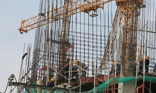 Bối cảnh hợp đồng