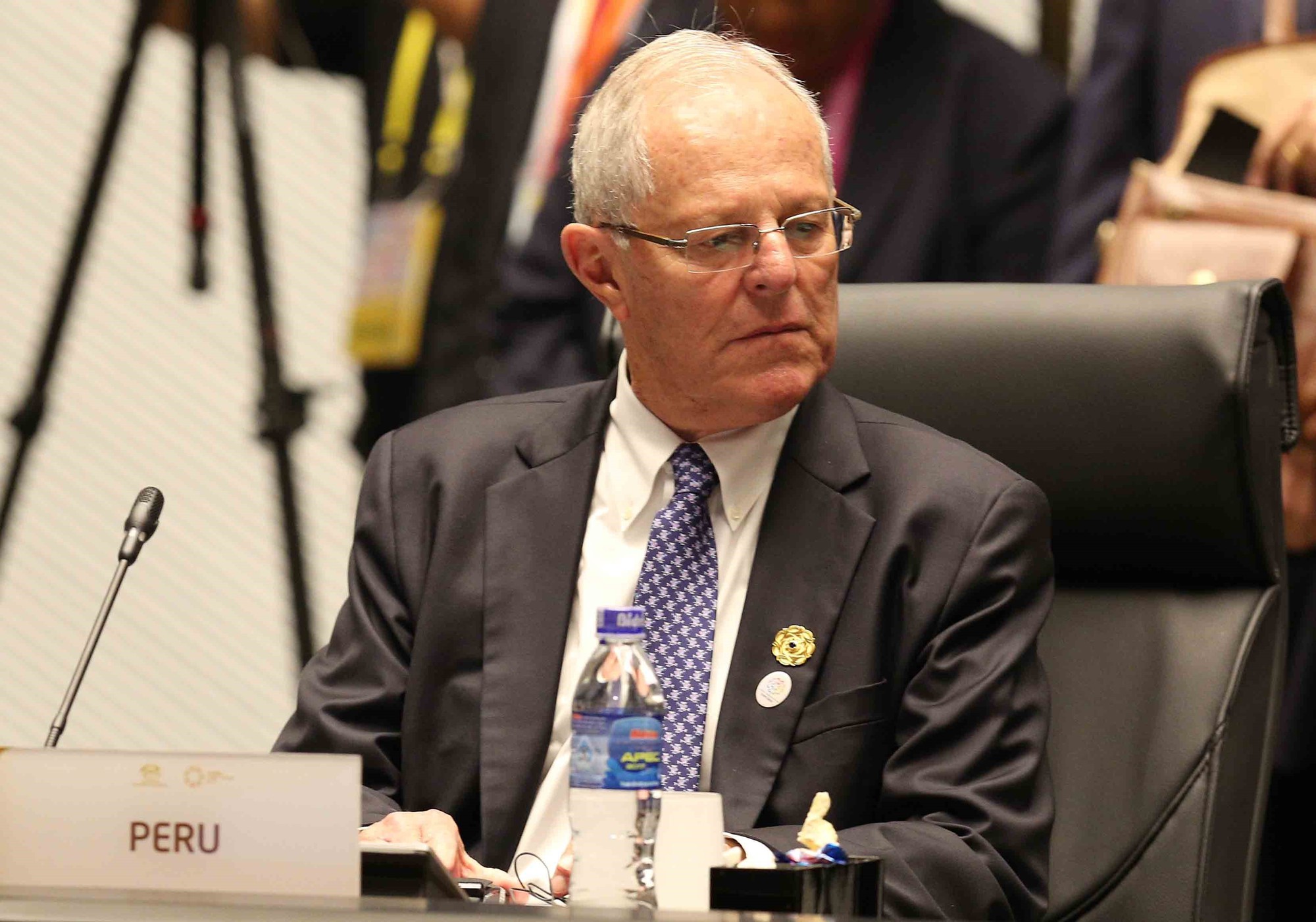 undefined - Ảnh 18.