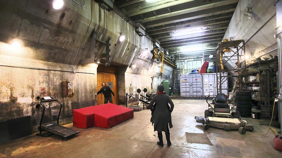 undefined - Ảnh 15.