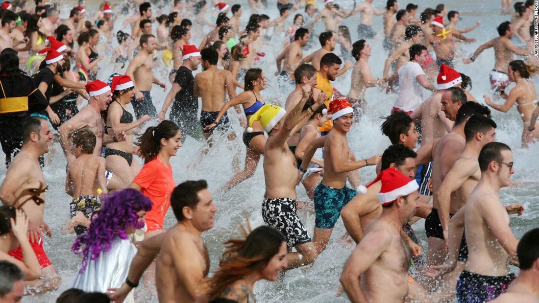 undefined - Ảnh 18.