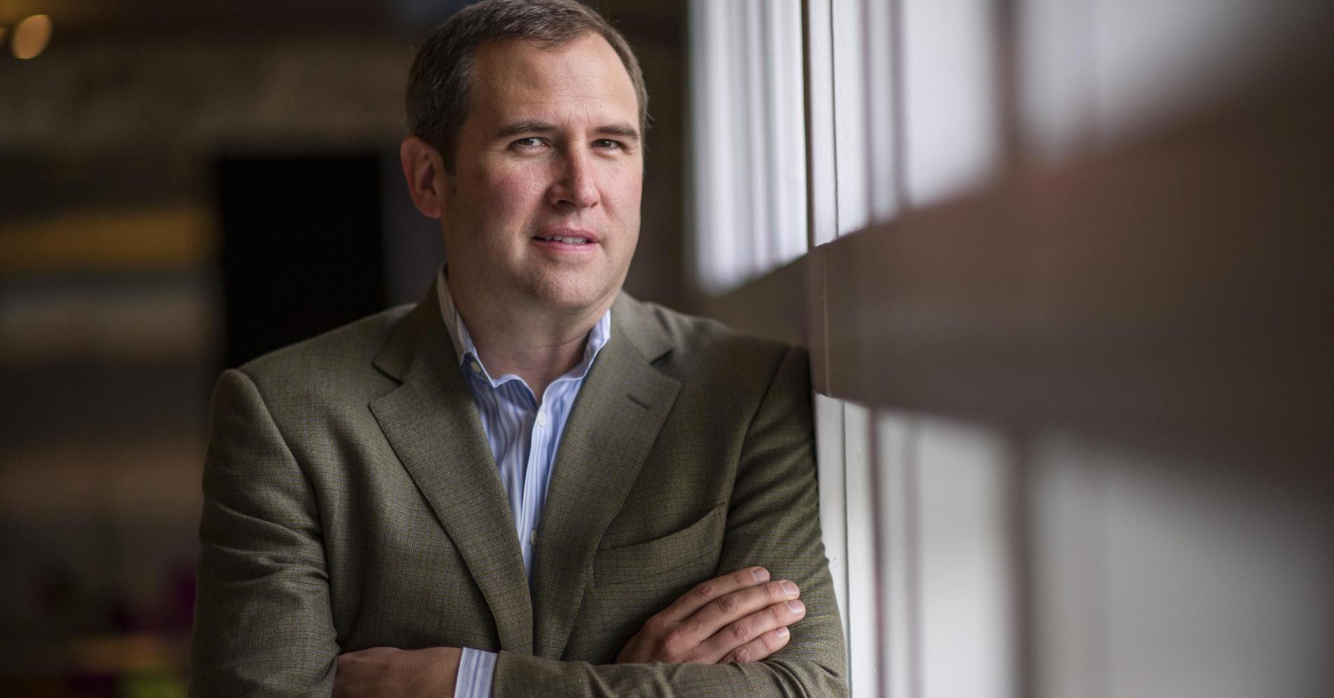 undefined - Ảnh 15.