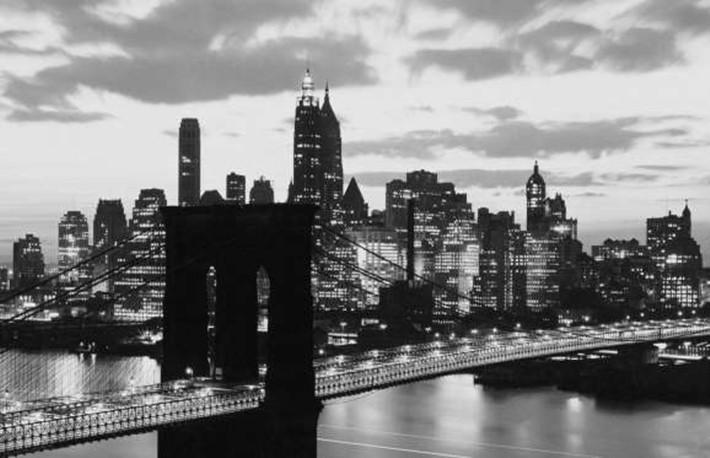 undefined - Ảnh 9.