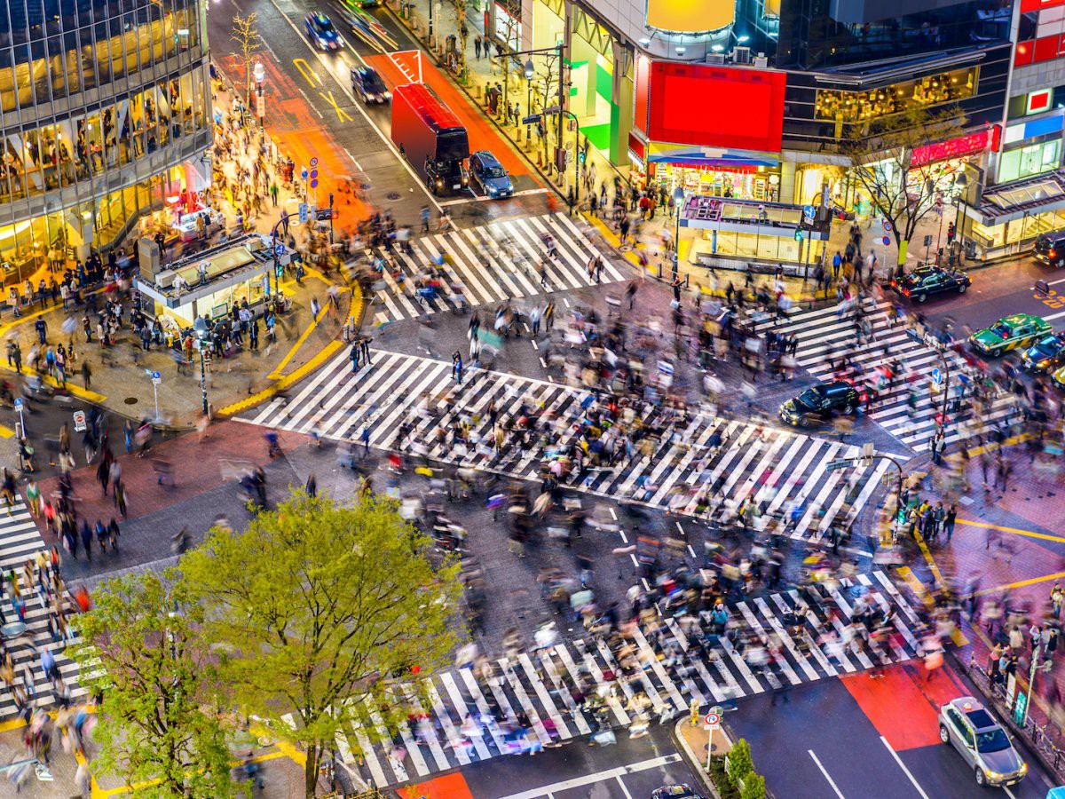 15 thành phố trả lương cao nhất thế giới - Ảnh 15.