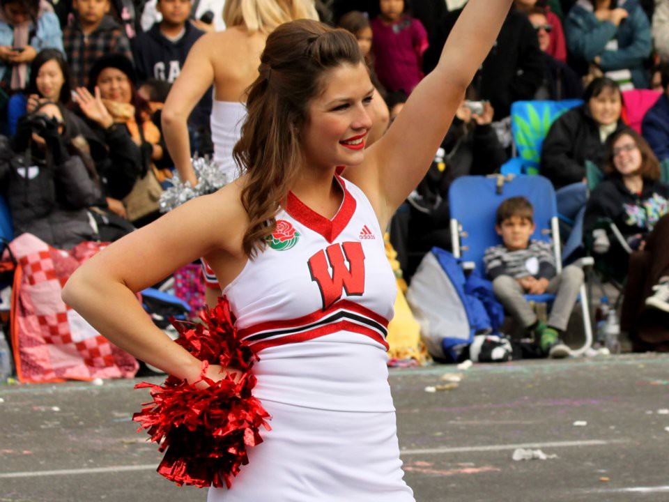 15 trường đại học sản sinh nhiều doanh nhân khởi nghiệp nhất thế giới - Ảnh 15.