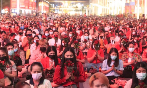 Các nước châu Á đón Tết Nguyên đán ra sao giữa đại dịch?