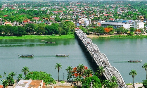 Kinh tế tháng 11/2018 qua các con số