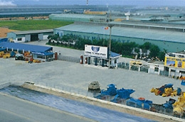 Hội đồng Quản trị Công ty Cổ phần Tập đoàn Hòa Phát công bố thông qua phương án phát hành khoảng 1.120 tỷ đồng trái phiếu chuyển đổi, lãi suất định kỳ 0%/năm, đáo hạn dự kiến 1 năm kể từ ngày phát hành.
