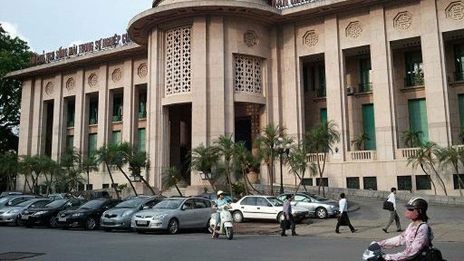 Một trong những nhiệm vụ của cơ quan Thanh tra giám sát ngân hàng là thực hiện phòng, chống rửa tiền, phòng, chống tài trợ khủng bố theo quy định của pháp luật và phân công của Thống đốc Ngân hàng Nhà nước.