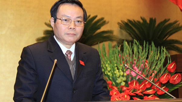 Ngân sách 2016: Tăng chi nhiều hơn tăng thu