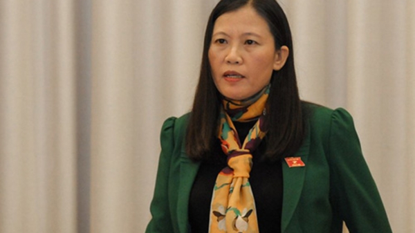 Thảm án liên tiếp và “thiếu sót ở tầm vĩ mô”