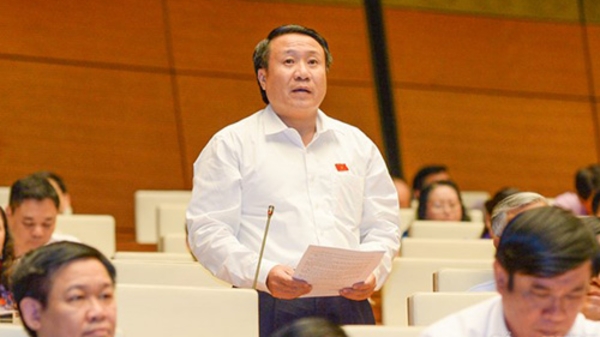 Tái cơ cấu kinh tế và những câu hỏi bỏ ngỏ