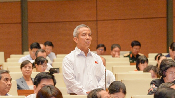 Phát hành 3 tỷ USD trái phiếu quốc tế lợi hay “hại”?