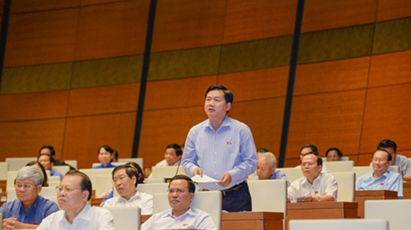 8 lý do đường sắt Cát Linh - Hà Đông đội vốn