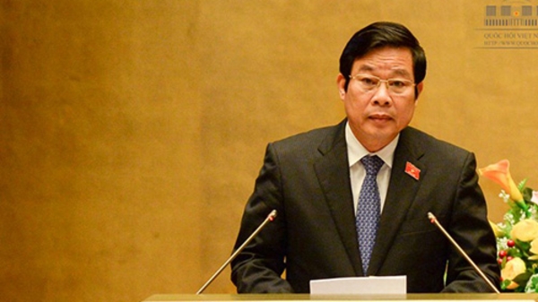 Bỏ quy định tập đoàn Nhà nước được ra báo