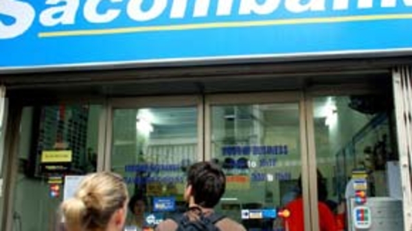 “Mỗi chúng tôi là một viên gạch...”