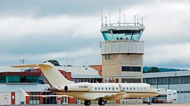 undefined - Ảnh 1.