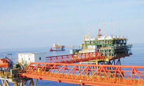 Hoàn thiện thể chế cho doanh nghiệp nhà nước: Đảm bảo 