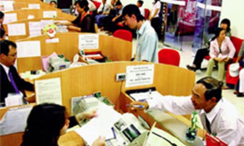 Kinh doanh bảo hiểm: Thanh tra đụng đâu sai đấy