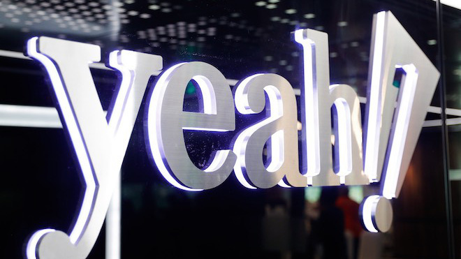 VnEconomy