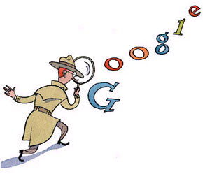 Trong tổng doanh thu 4,23 tỷ USD của Google trong quý 3 có tới gần 2/3, tức 2,73 tỷ USD, là từ các dịch vụ tìm kiếm.